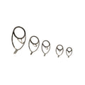 Seaguide Pack Carpe Tradi Boat/Stalking