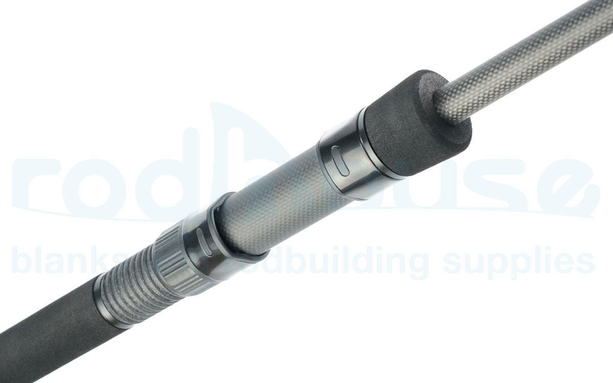 Kit Full Duplon CRSD