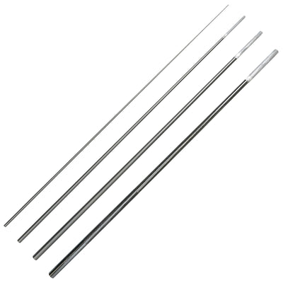 LMX SJ 683-4