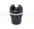 Fuji SGC Swing System Gimbal