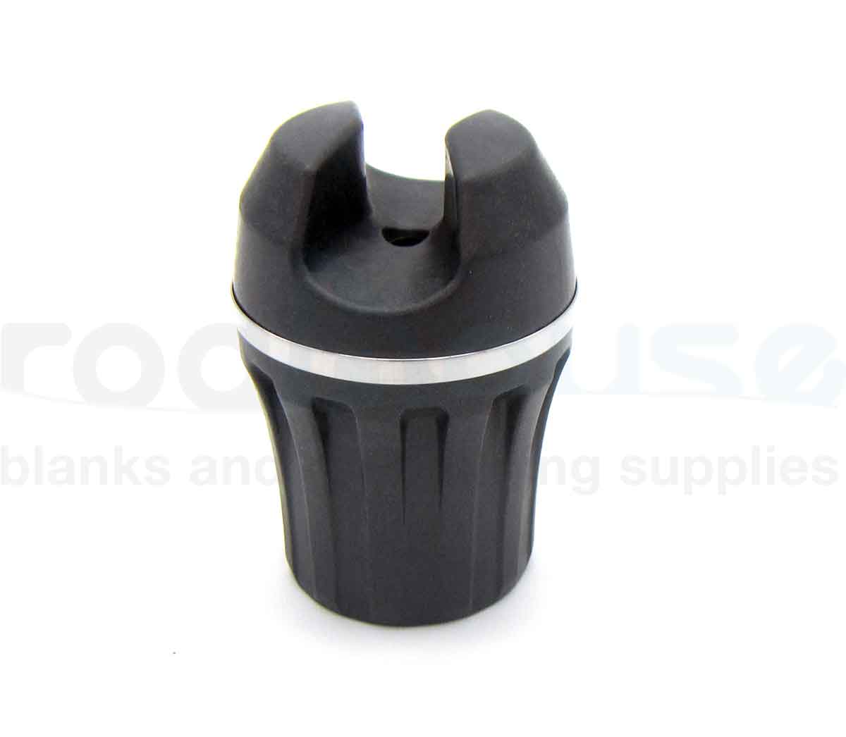 Fuji SGC Swing System Gimbal