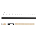 Pack PPS 130 L-2