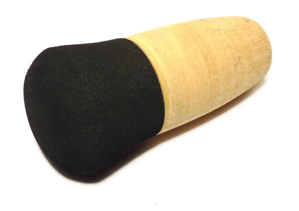 Butt avec tenon Forecast