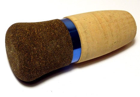 Butt avec tenon Forecast