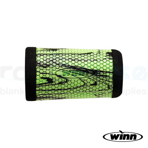 Winn Spinning Fore Grip 1.75"