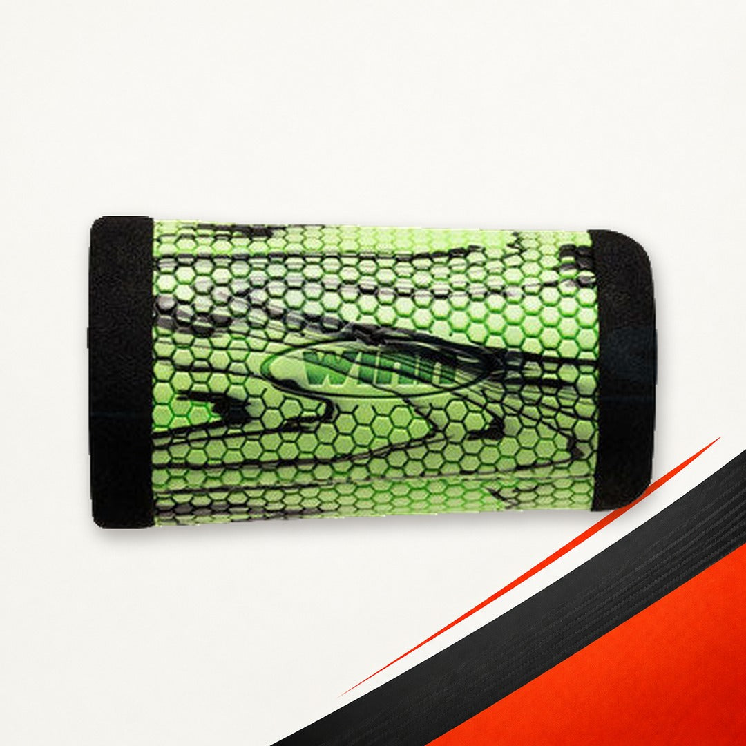 Winn Spinning Fore Grip 1.75"