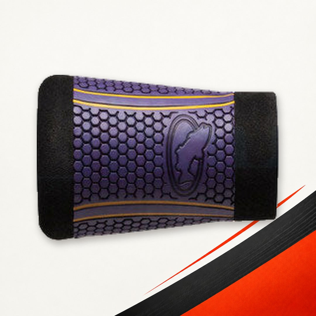 Winn Ultra Light Butt Grips 1.5"