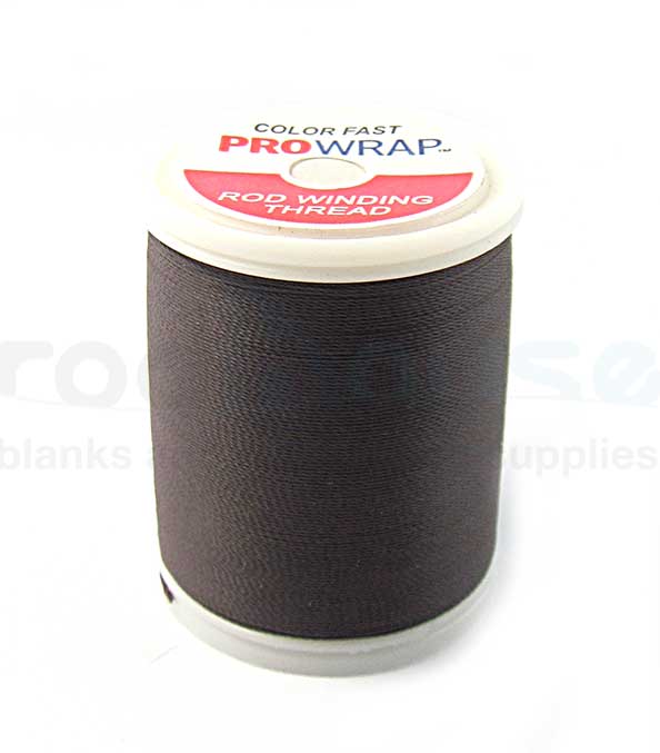 ProWrap ColorFast - Size D