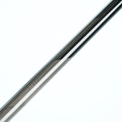 RCLB 70 XL