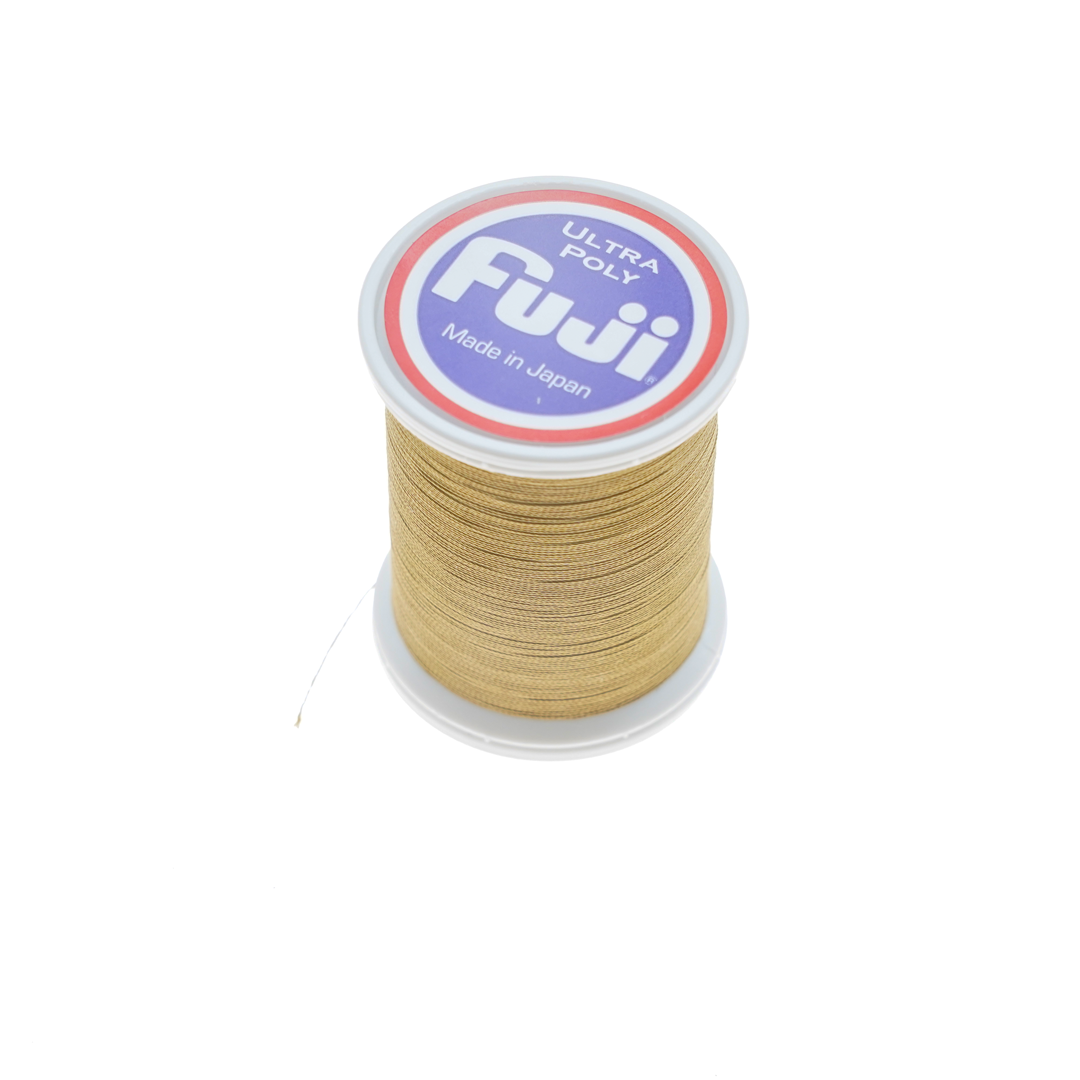 Fuji NOCP Thread - Size A