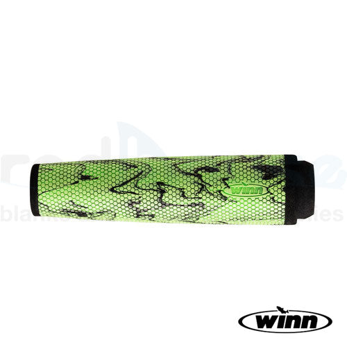 Winn Casting Swell Grip 4"