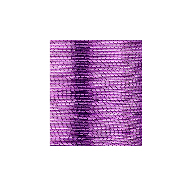 Prowrap Metallic 1oz