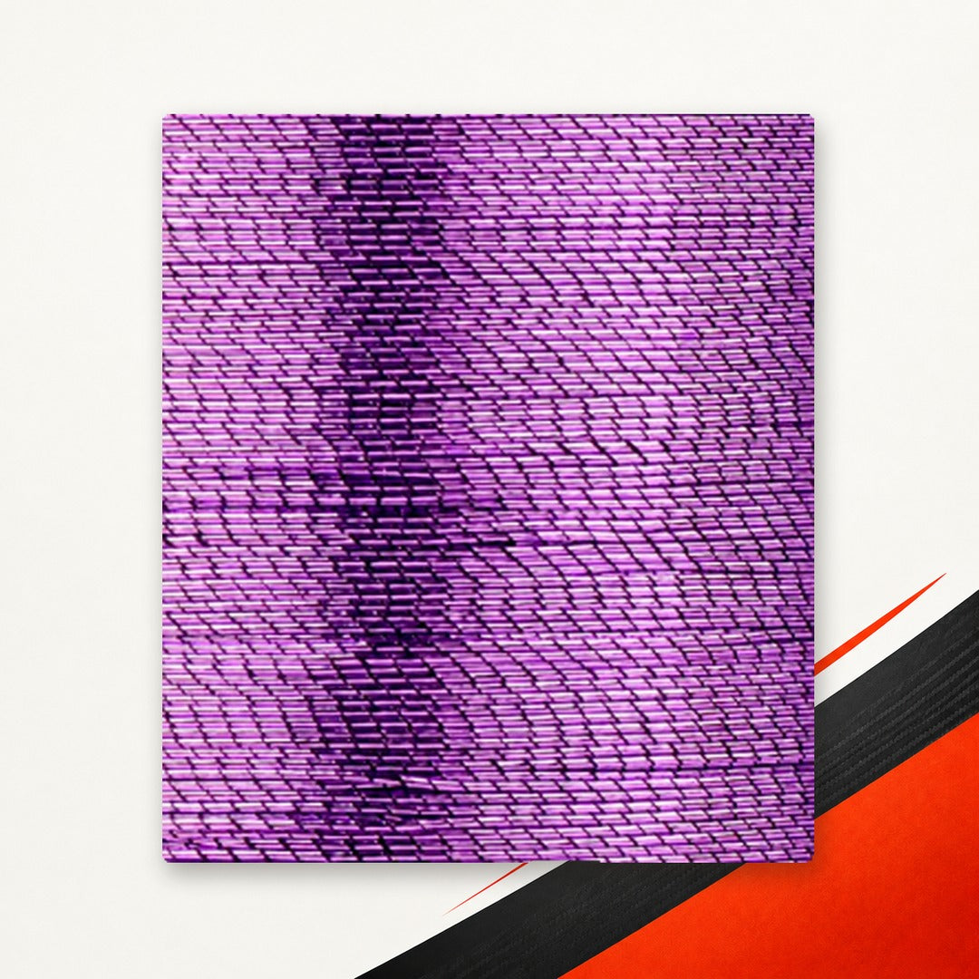 Prowrap Metallic 1oz