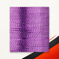 Prowrap Metallic 1oz