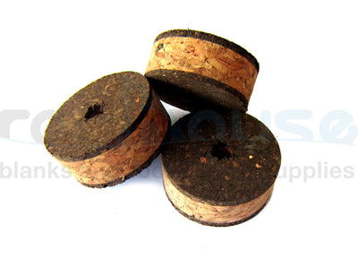 Cork Recoil