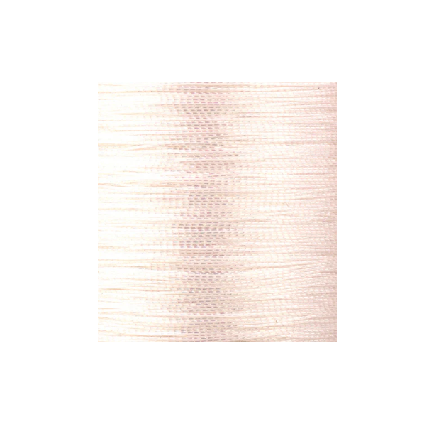 Prowrap Metallic 1oz