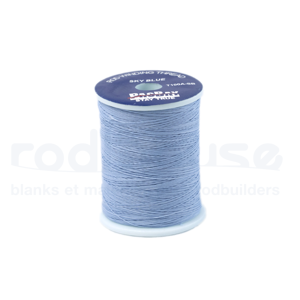 Pac Bay Stay True NCP Thread