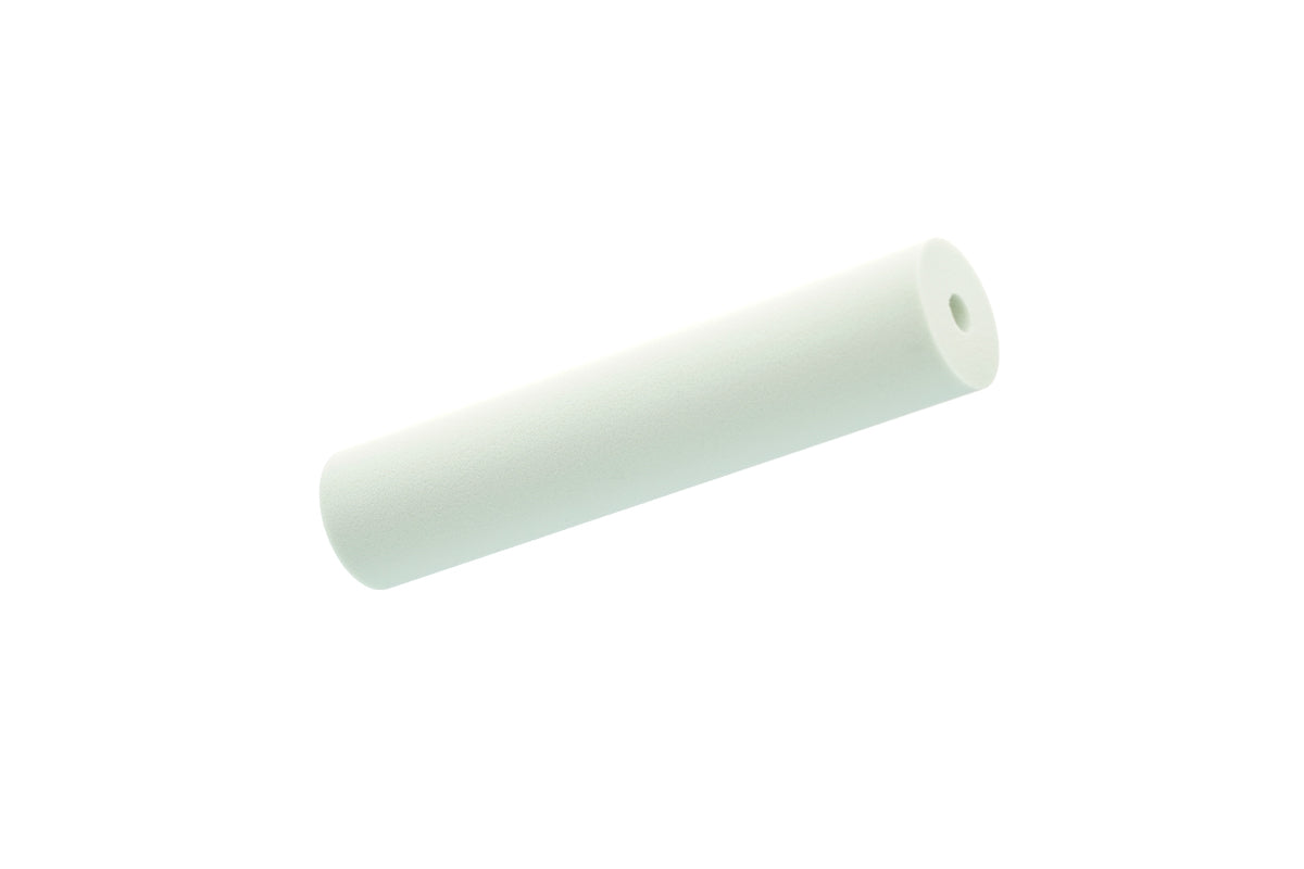 Foam Core Rodbuilder's Republic