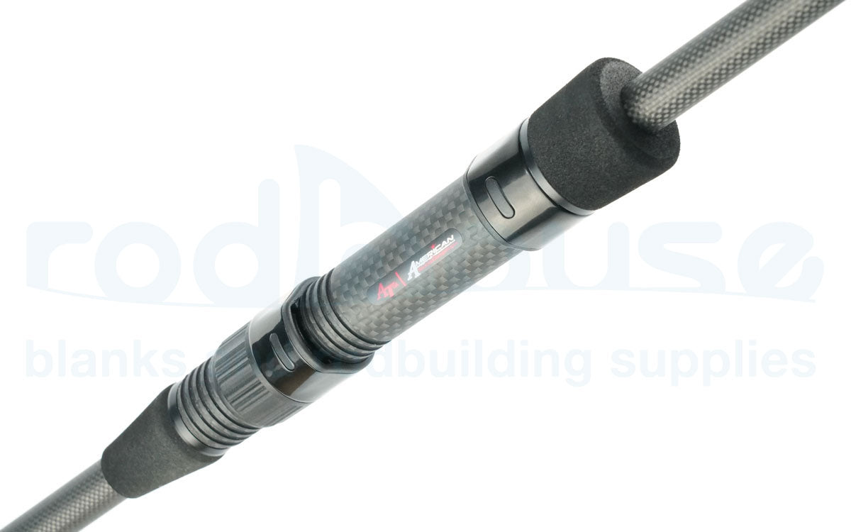 Kit Split Grip Duplon CRSD