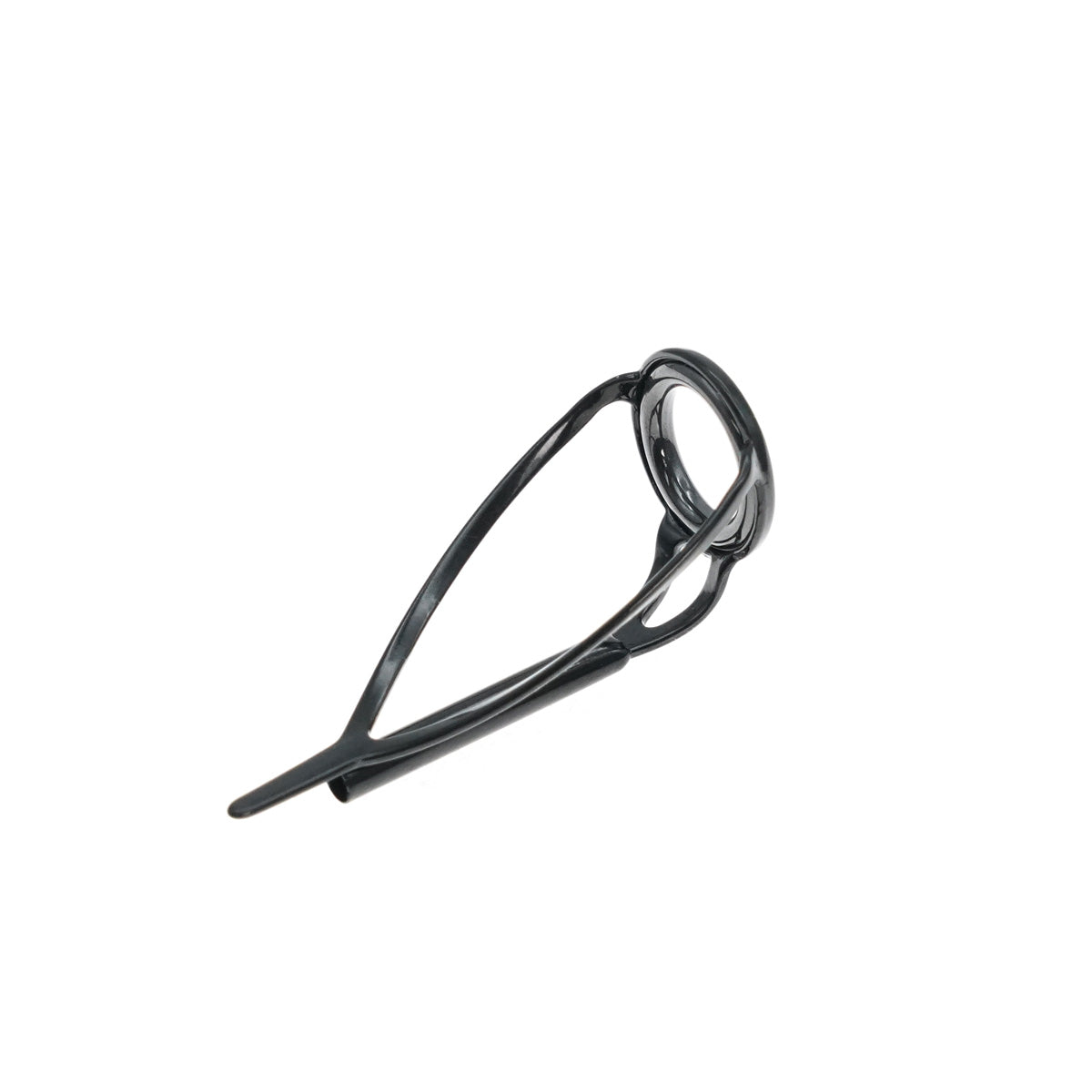 DELTA Snagless Tip-Tops