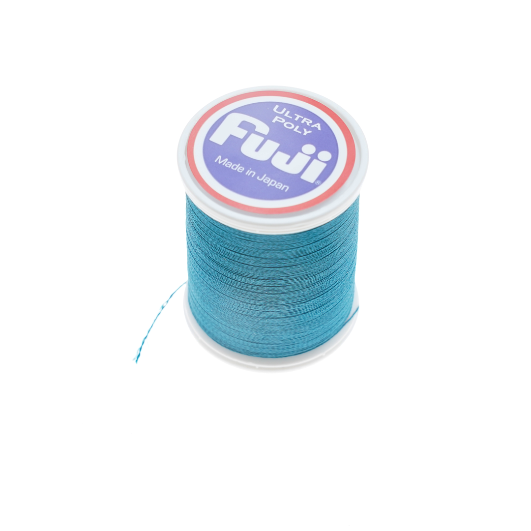 Fuji NOCP Thread - Size D