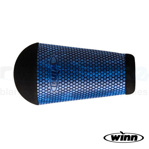 Winn Casting Swell Butt Grip 2.5"