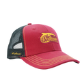 Casquette Rodhouse