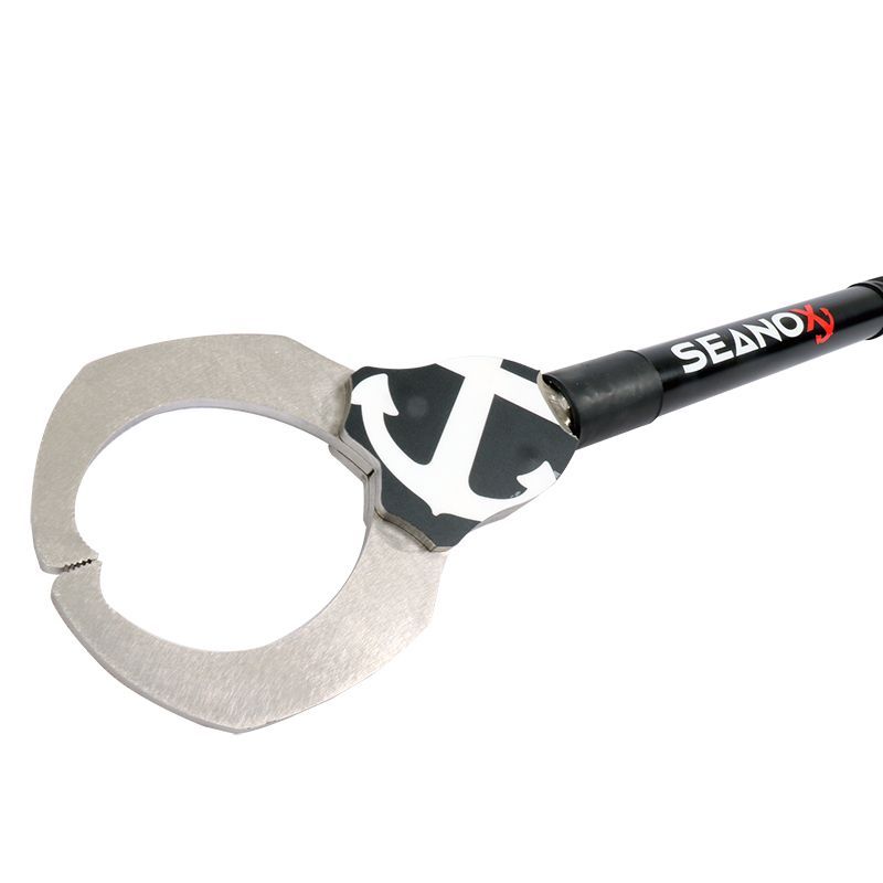 Pince à Thon Seanox V.3