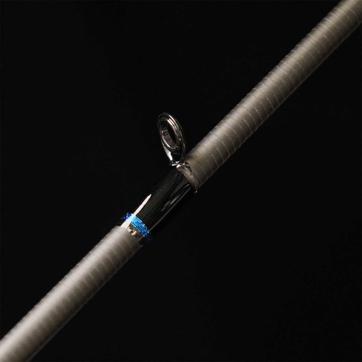 9'6 Suzuki Special Surf Rod