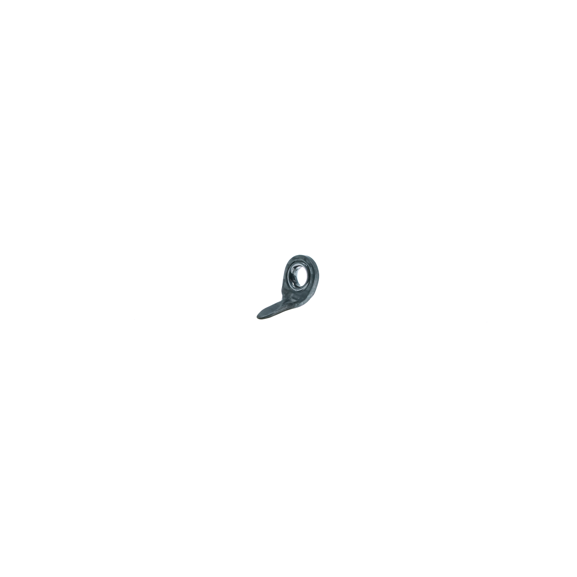 ACG Atlas Carbon Guides