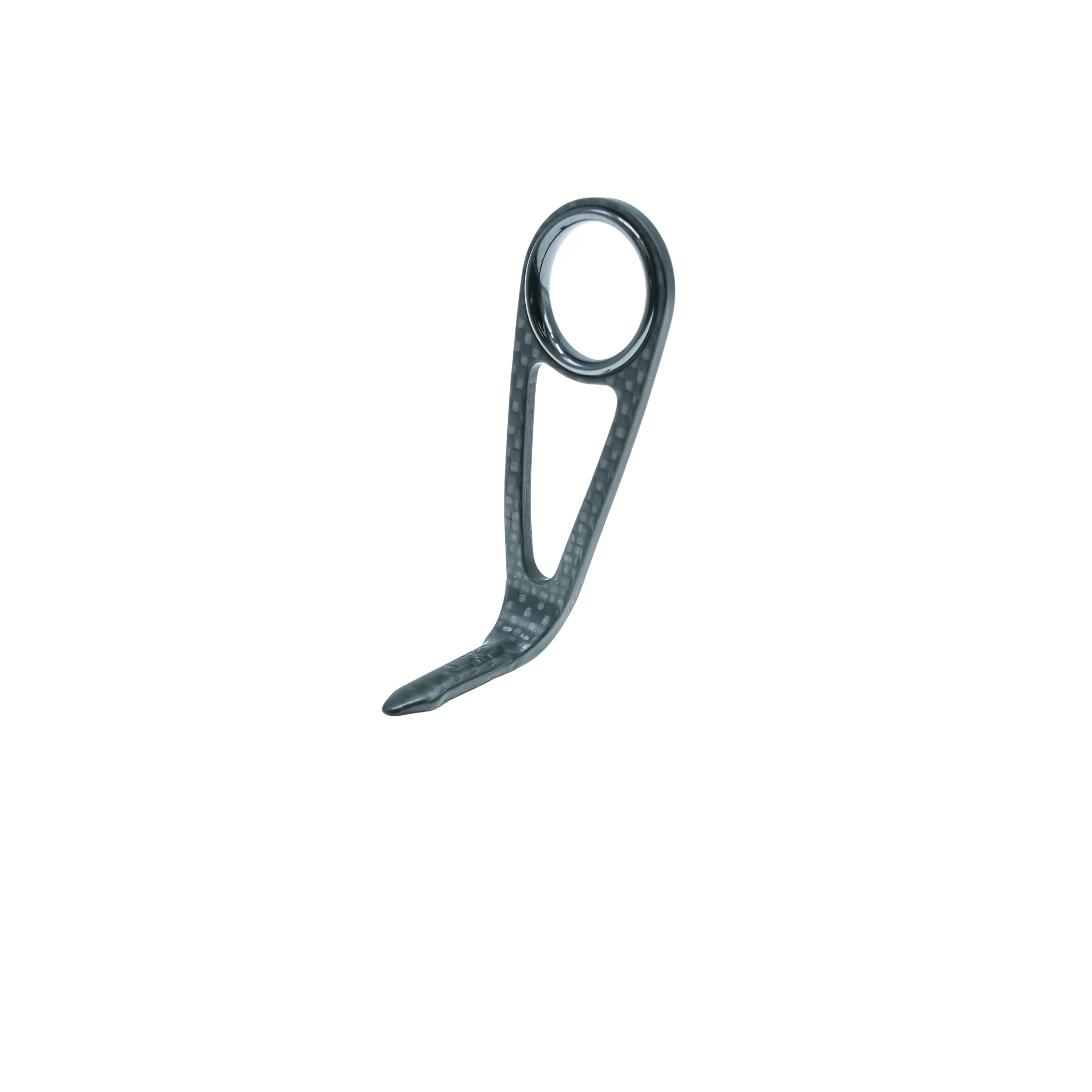 ACG Atlas Carbon Guides