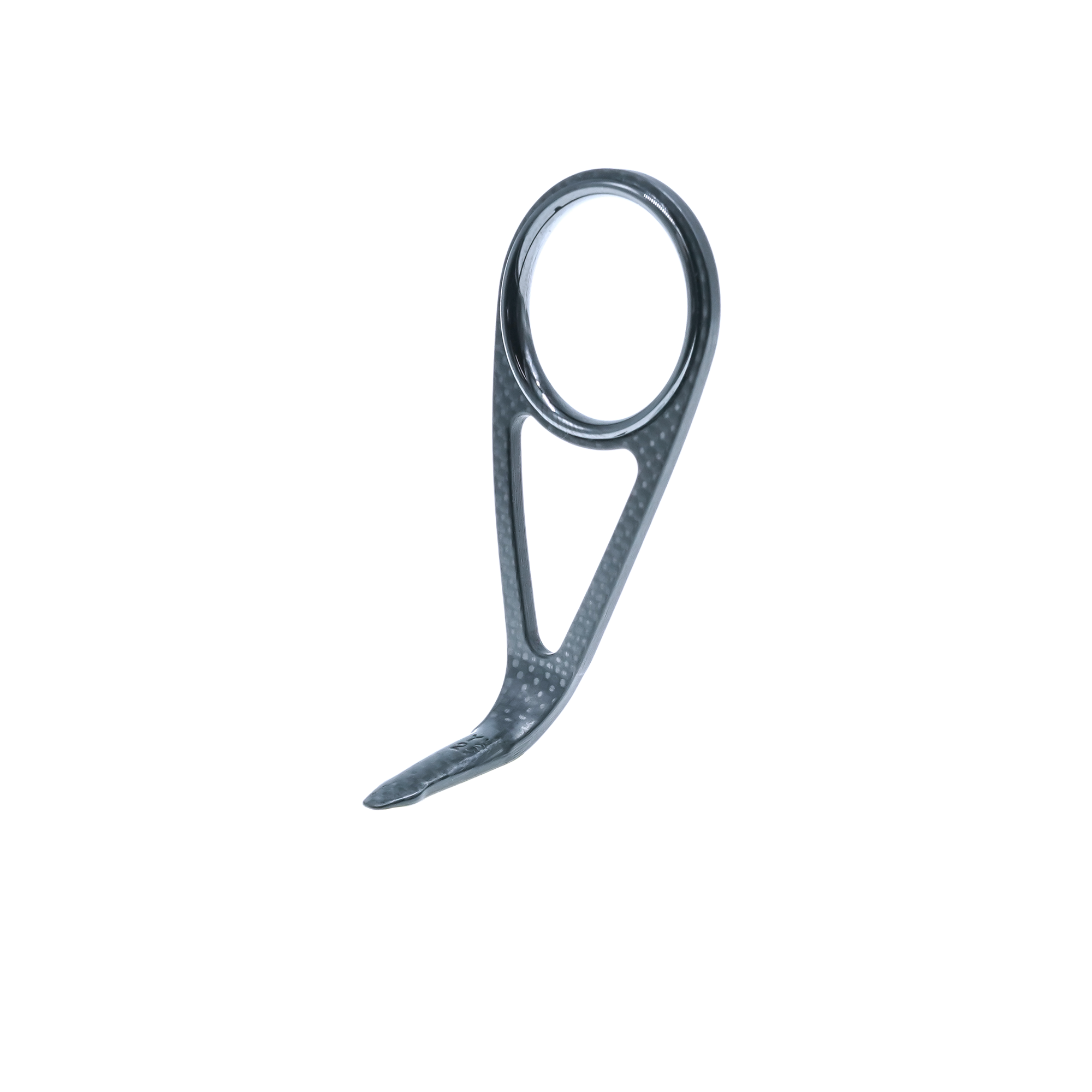 ACG Atlas Carbon Guides