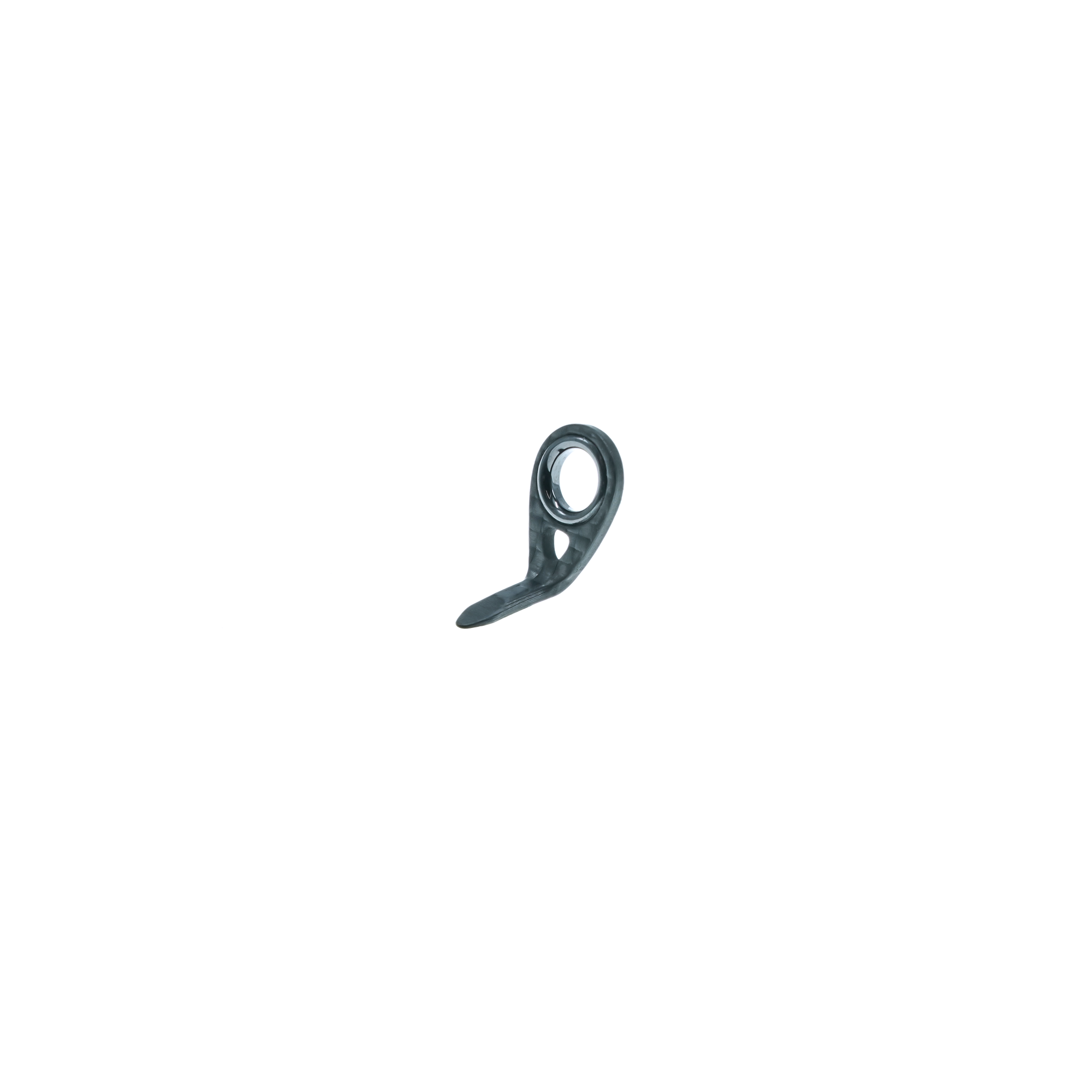 ACG Atlas Carbon Guides