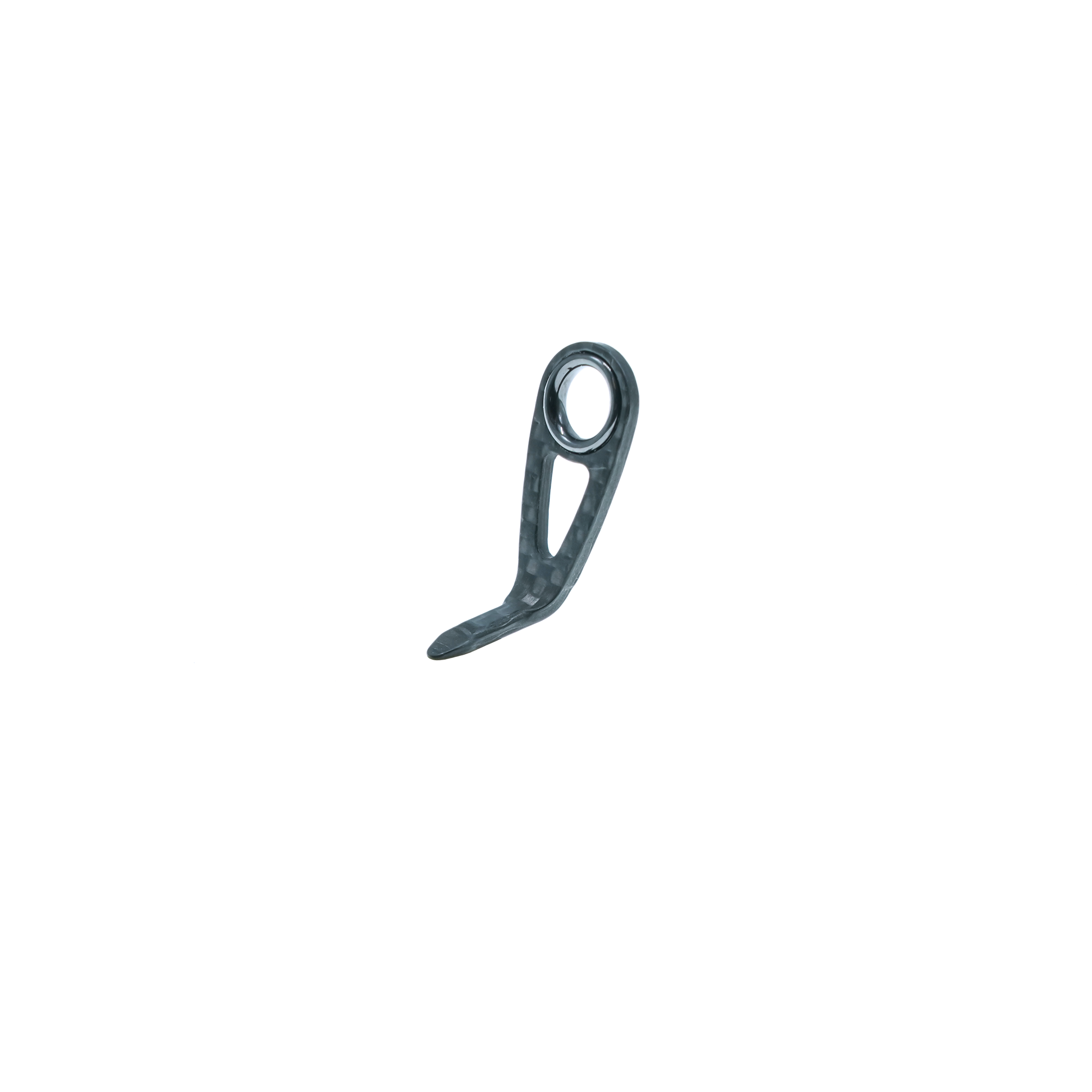 ACG Atlas Carbon Guides