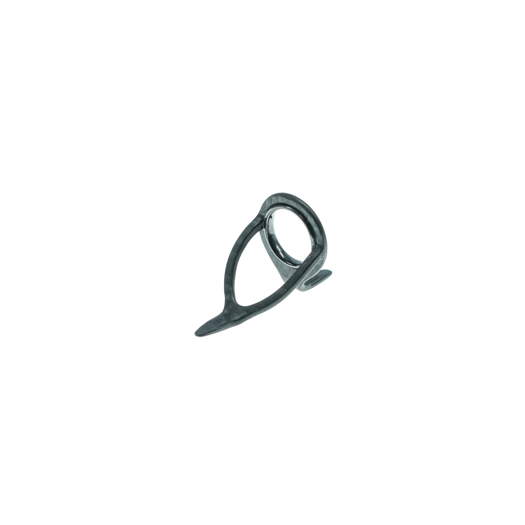 ACGKW Atlas Carbon Guides