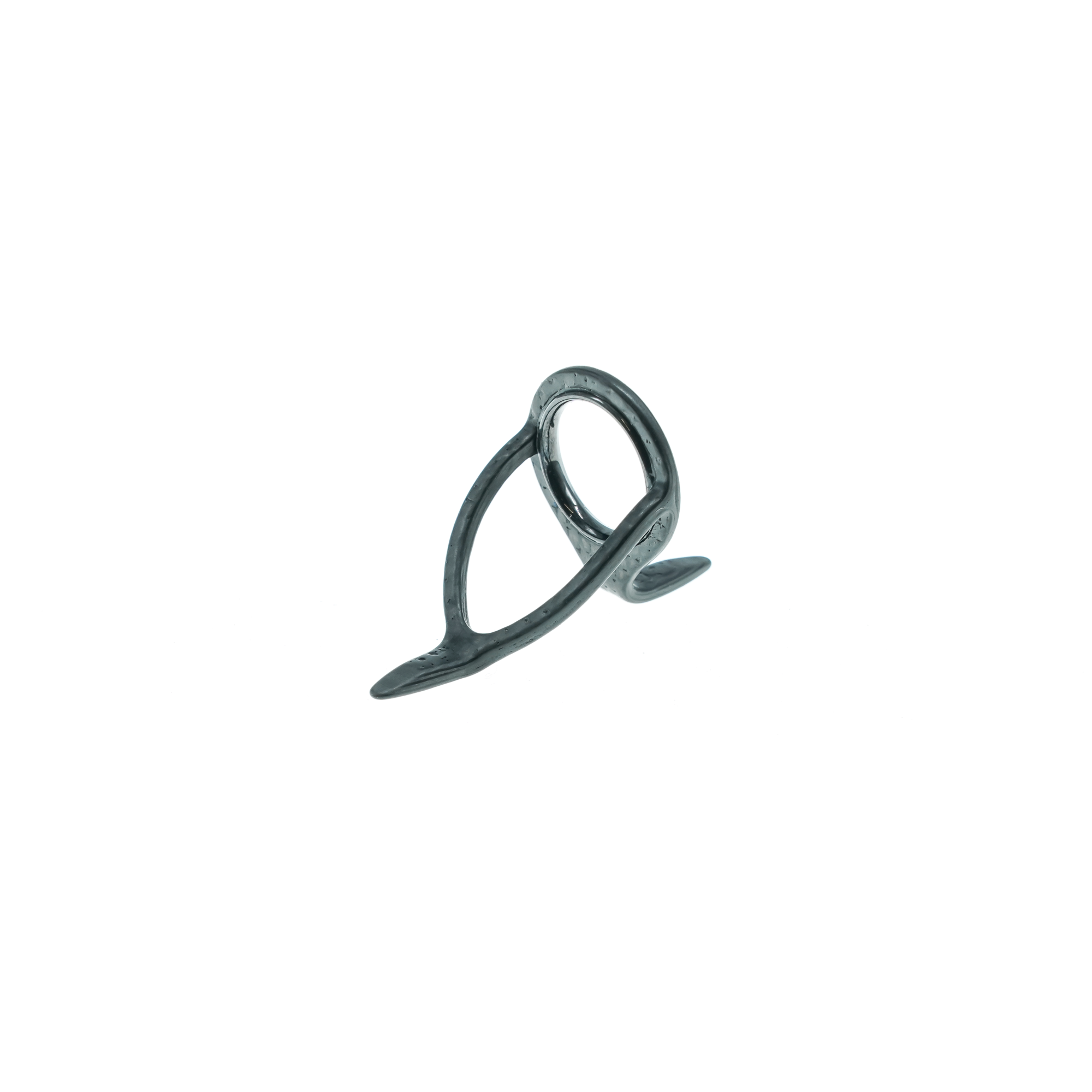 ACGKW Atlas Carbon Guides