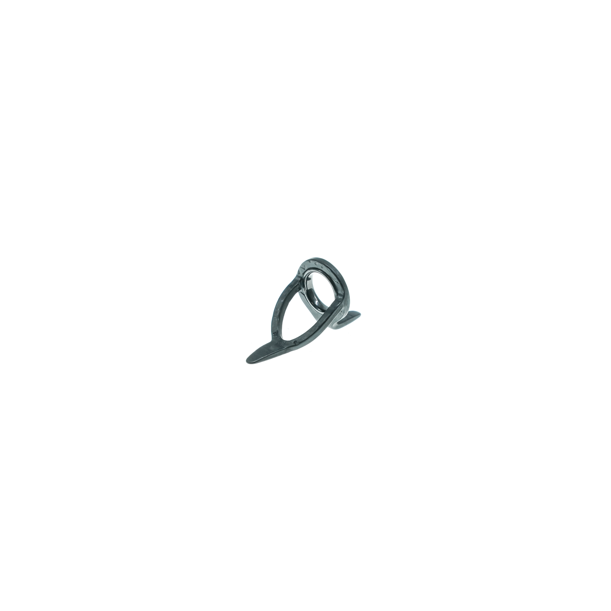 ACGKW Atlas Carbon Guides