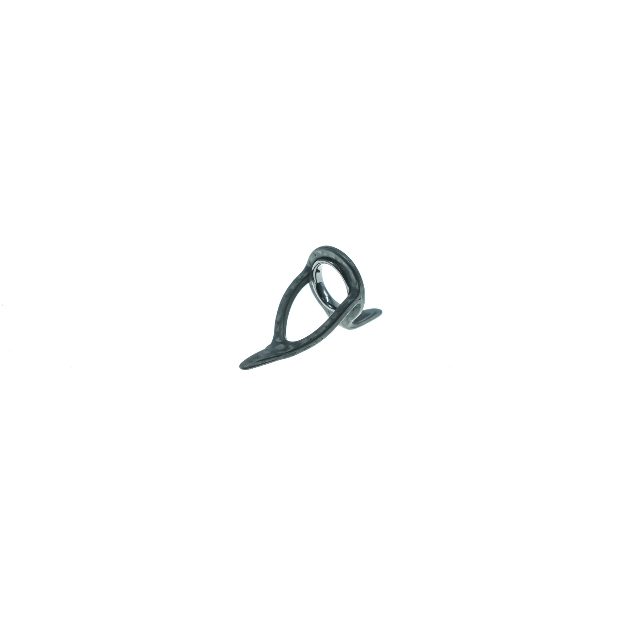 ACGKW Atlas Carbon Guides