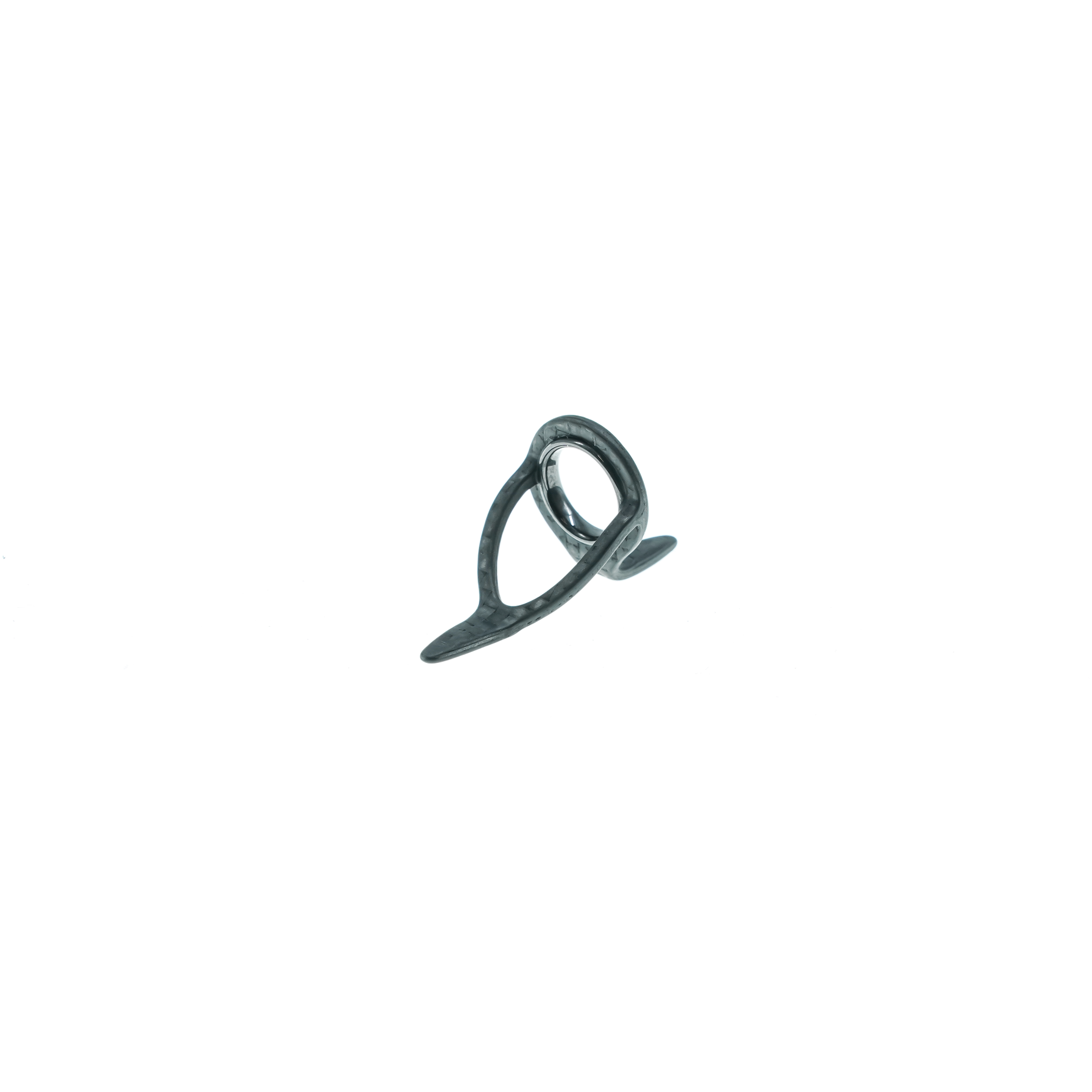ACGKW Atlas Carbon Guides