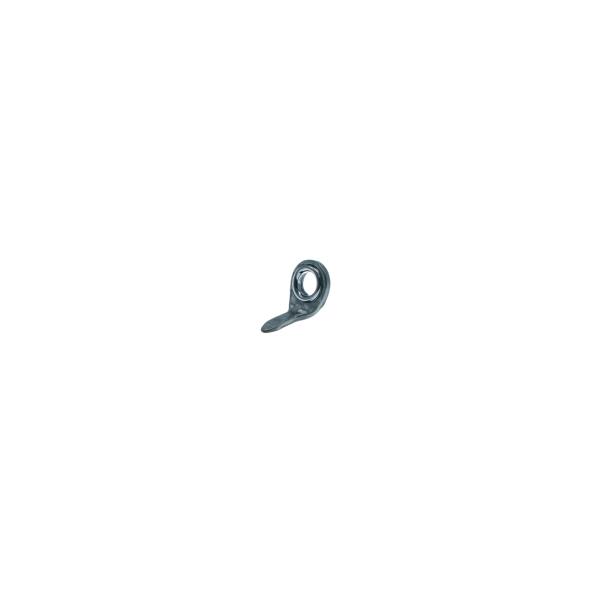 ACG Atlas Carbon Guides