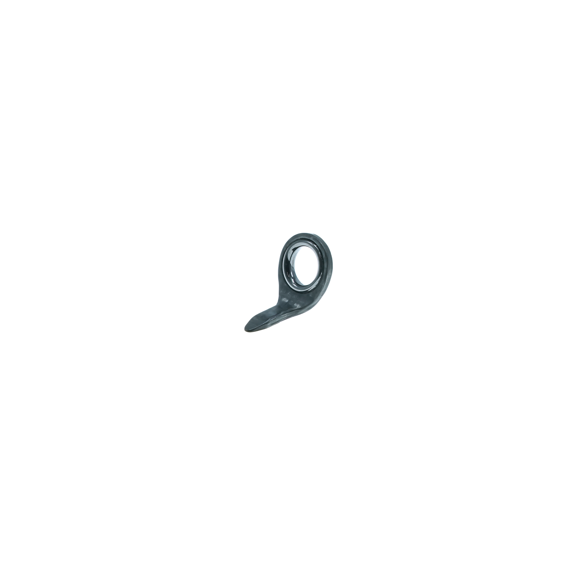 ACG Atlas Carbon Guides