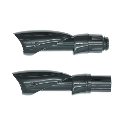 AERO CCT