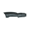 AERO CCT
