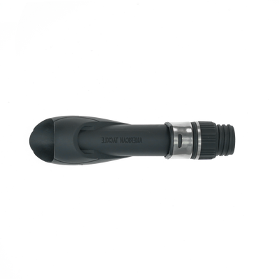 AERO 16CF