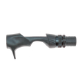 AGC17