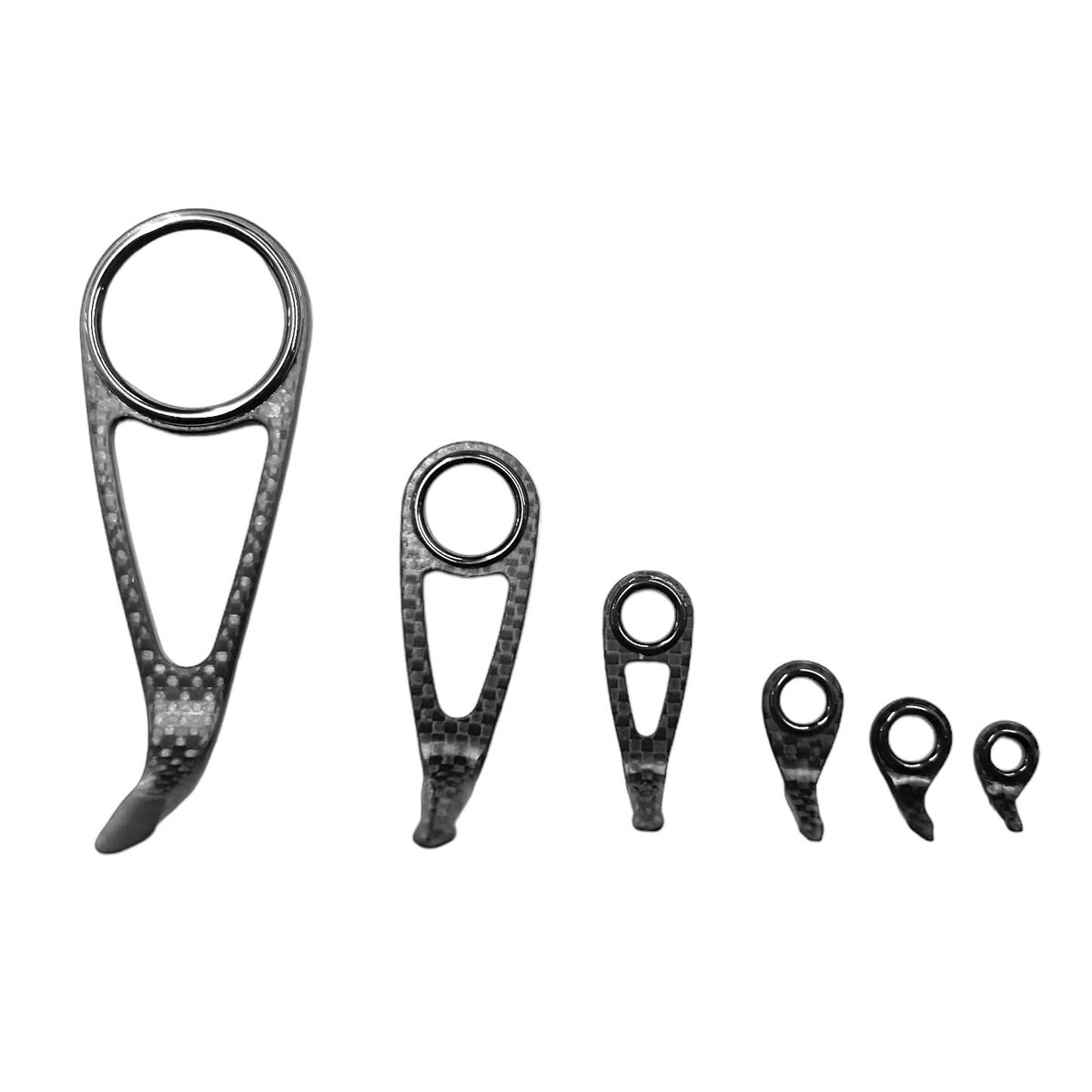 ACG Atlas Carbon Guides