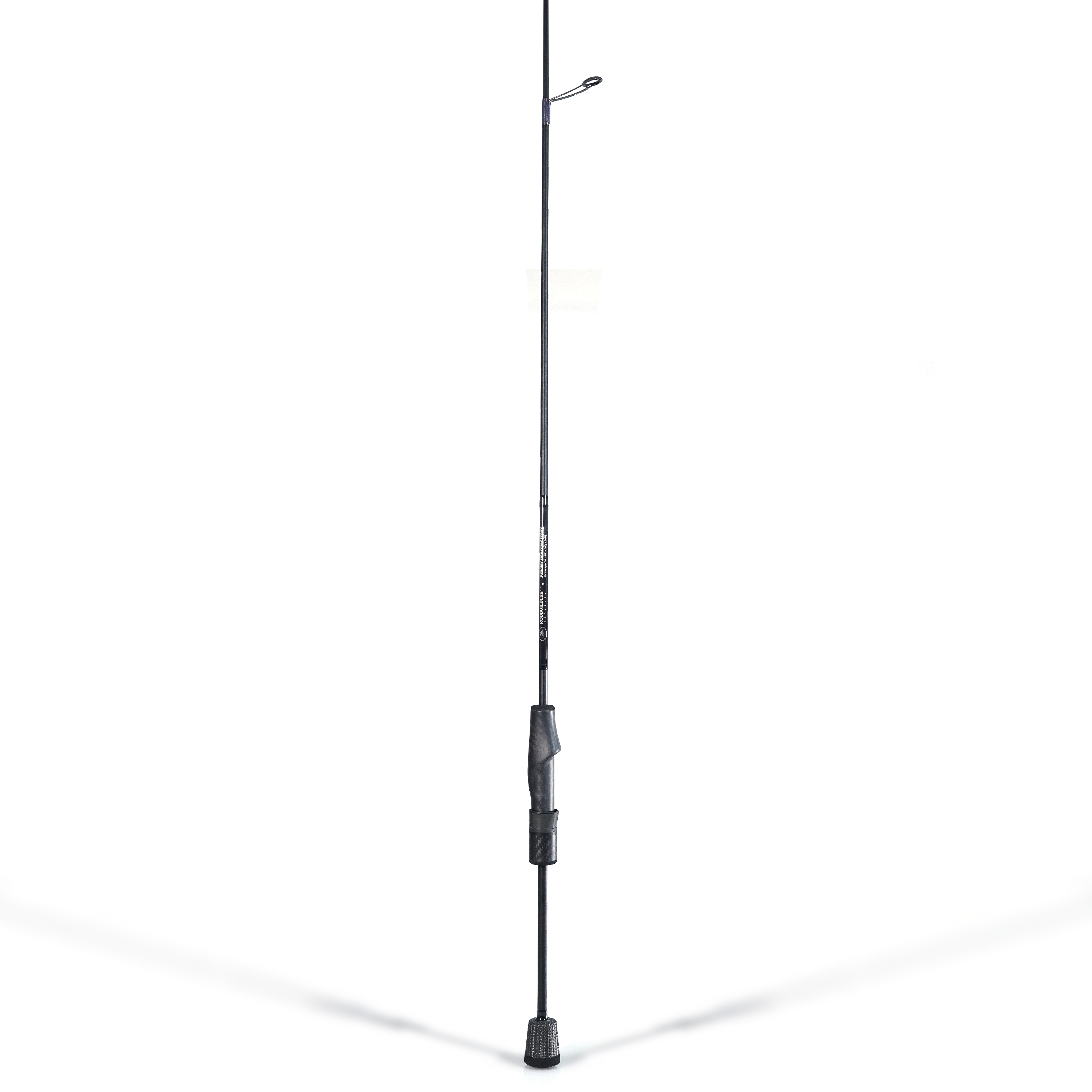 Prodigy Signature Series Mickanapeche