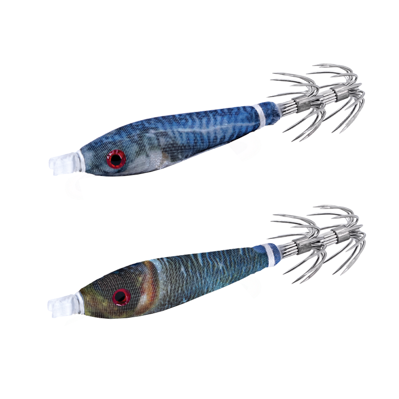 Totanara Jatsui Tataki Natural