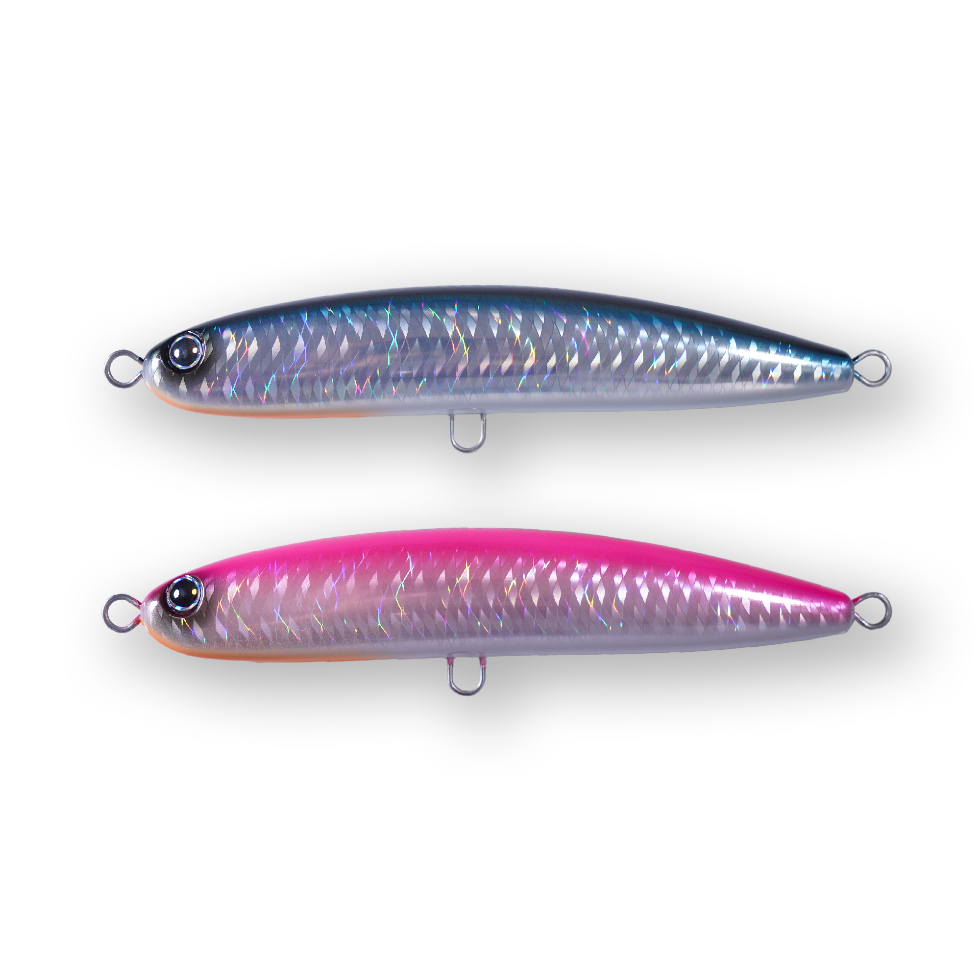 GoodBait MonsterZone 210F
