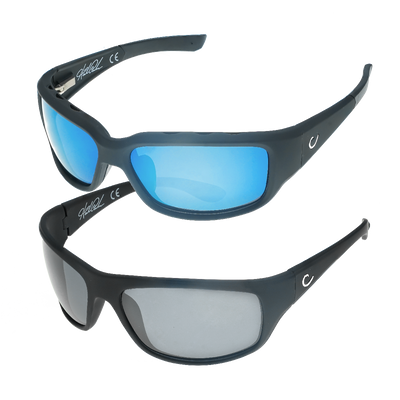 Gafas Polarizadas Mustad